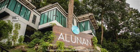 perhentian islands hotels|alunan resort perhentian island package.